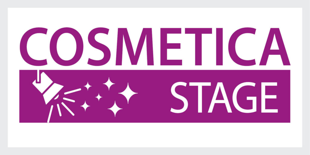 COSMETICA Stage